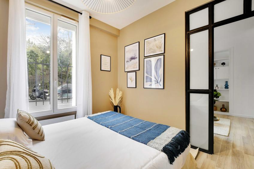 AT-54-CRIMEE - foto 10