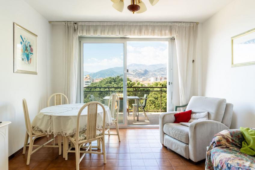 Casa Leonilde - foto 6