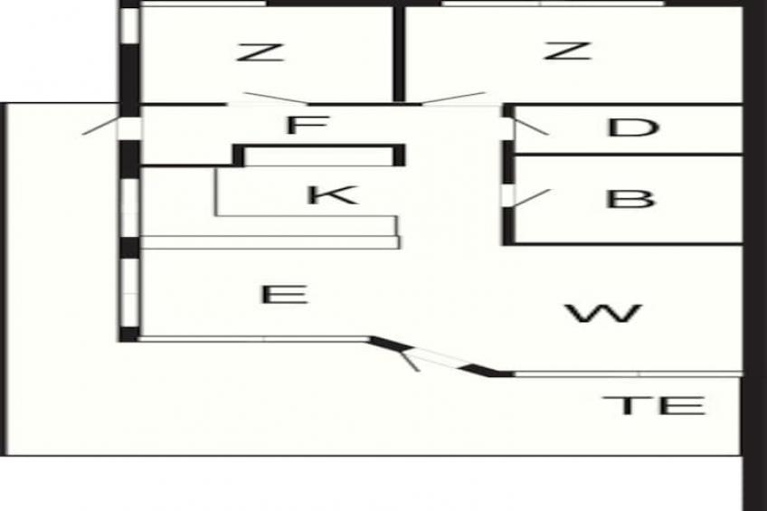 BF-VD9KK - foto 22