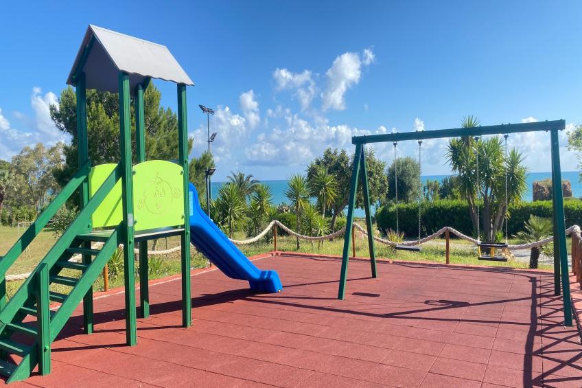 Rais Gerbi Appartamento - foto 10