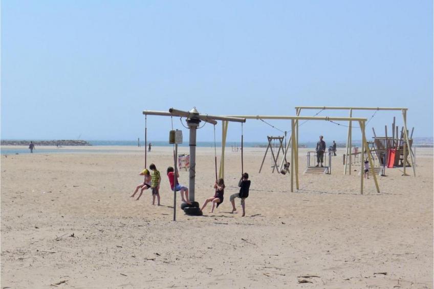 Club Saint Loup - foto 17