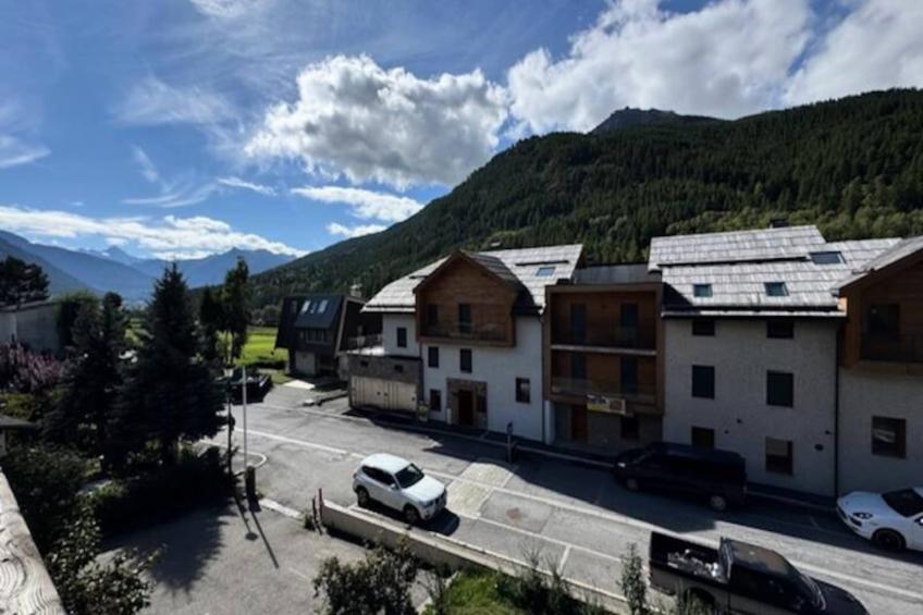 Résidence Eterlou - foto 24