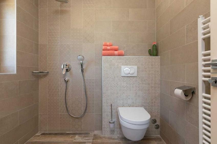 Casa Denis - foto 38