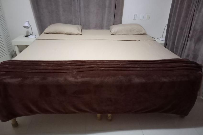 Aqua Vista Cur - foto 6