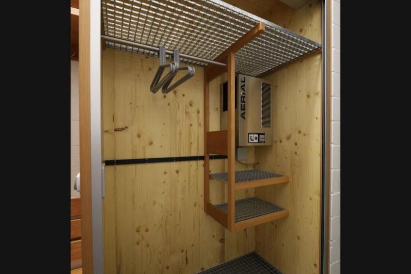 Ferien Falera - foto 15