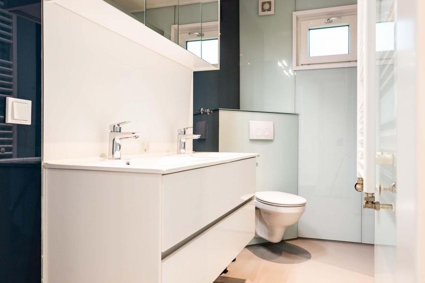 Belverdere 4 people - foto 7