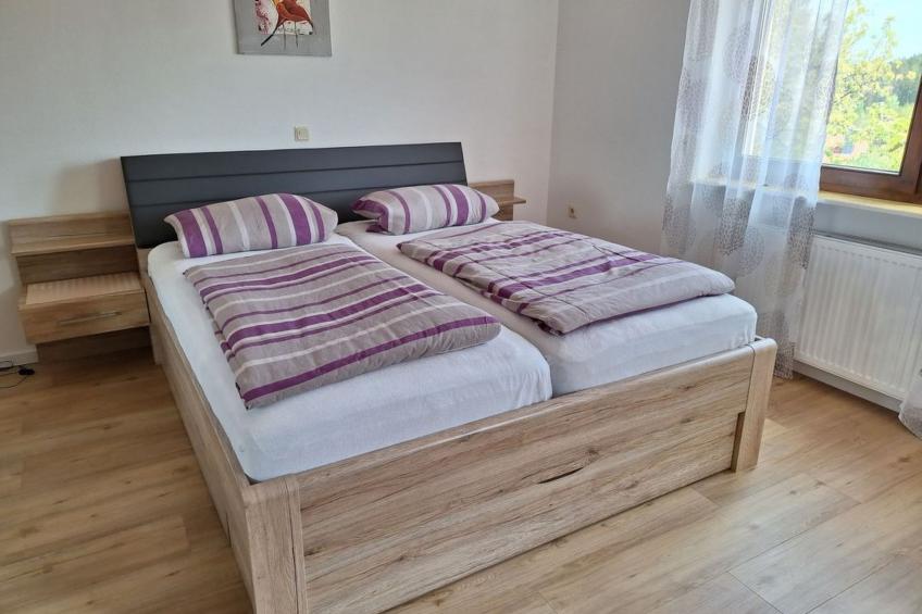 mit sonniger Terrasse und Ausblick - foto 27