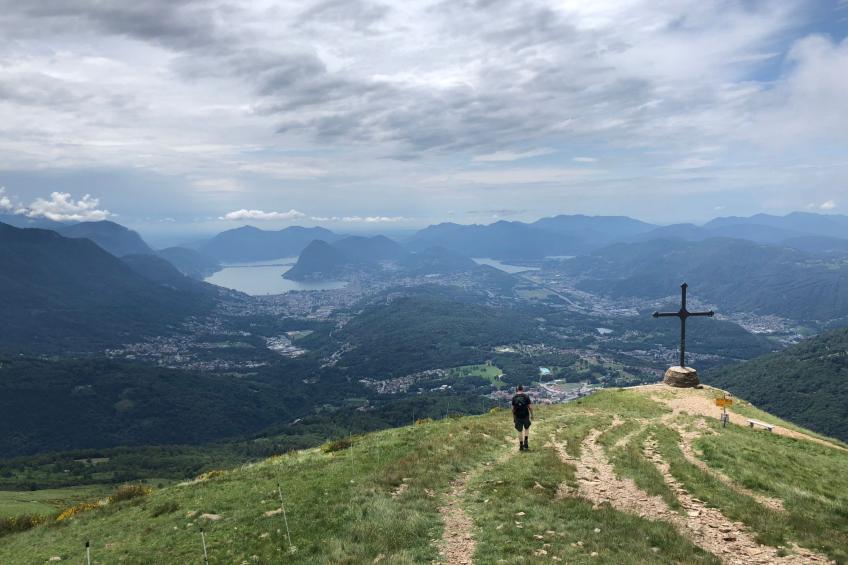 Casa al Vento - foto 46