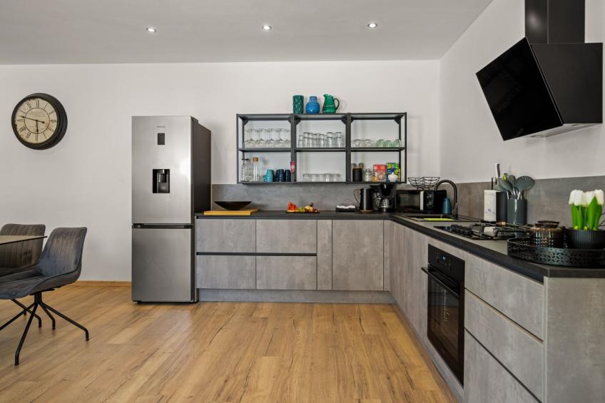 Villa Lejla - foto 10