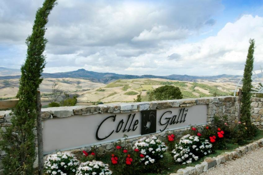 Villa mit Infinity-Pool - foto 7