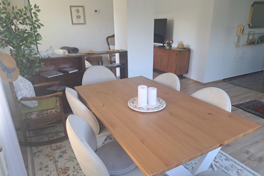 Villa Rose - foto 18