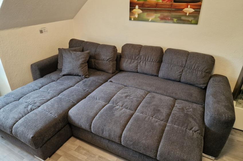 Exklusives und helles Apartment im Zentrum - foto 13