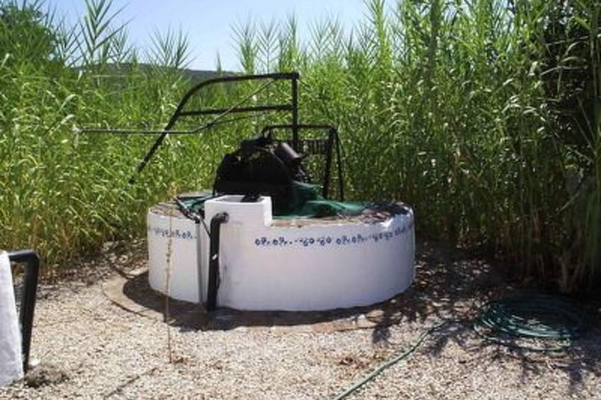 Berghütte "Villa Romao" - foto 40