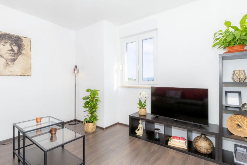 Red House Apartments Sveta Marina - foto 9