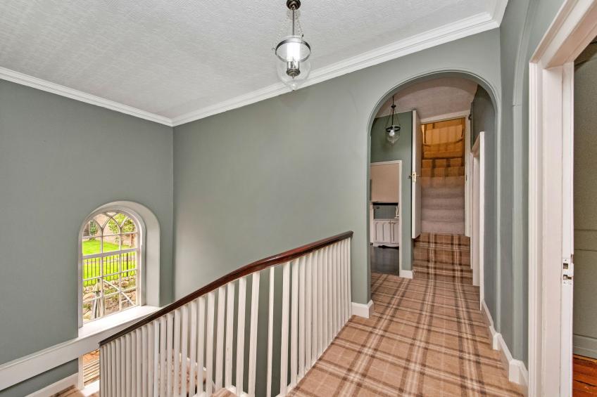 Low Green Cottage - foto 20