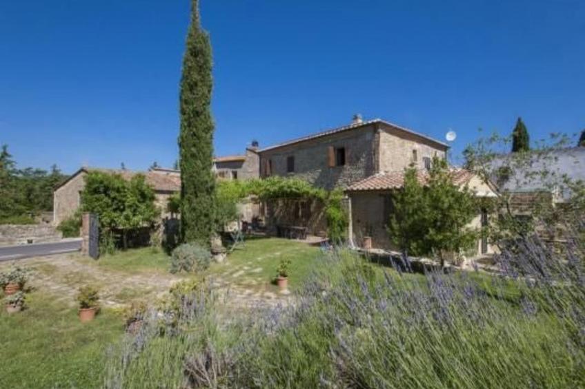 Ihr Zuhause in der Ferne