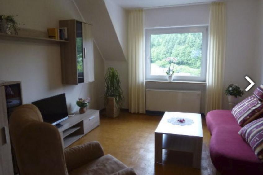 mit eigenem Garten und Grill - foto 9