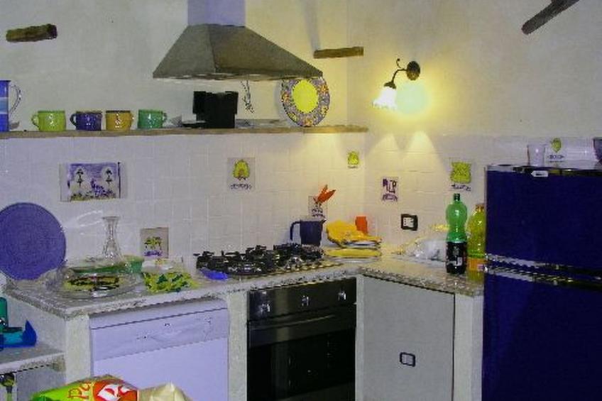 mit Laube und großzügiger Zwischenebene - foto 7