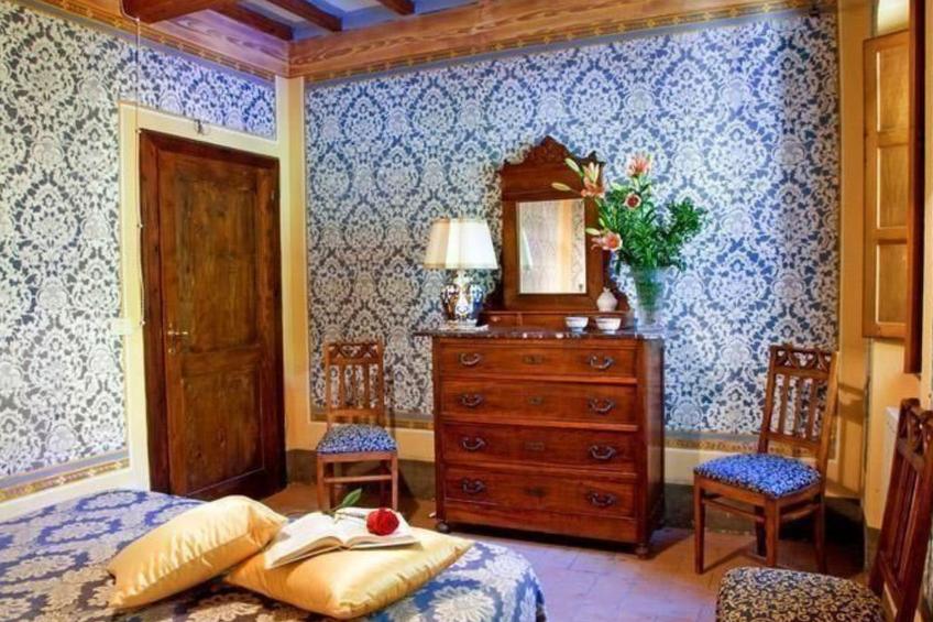 Landvilla mit Pool und Garten – die perfekte Kulisse für Feierlichkeiten oder V - foto 5