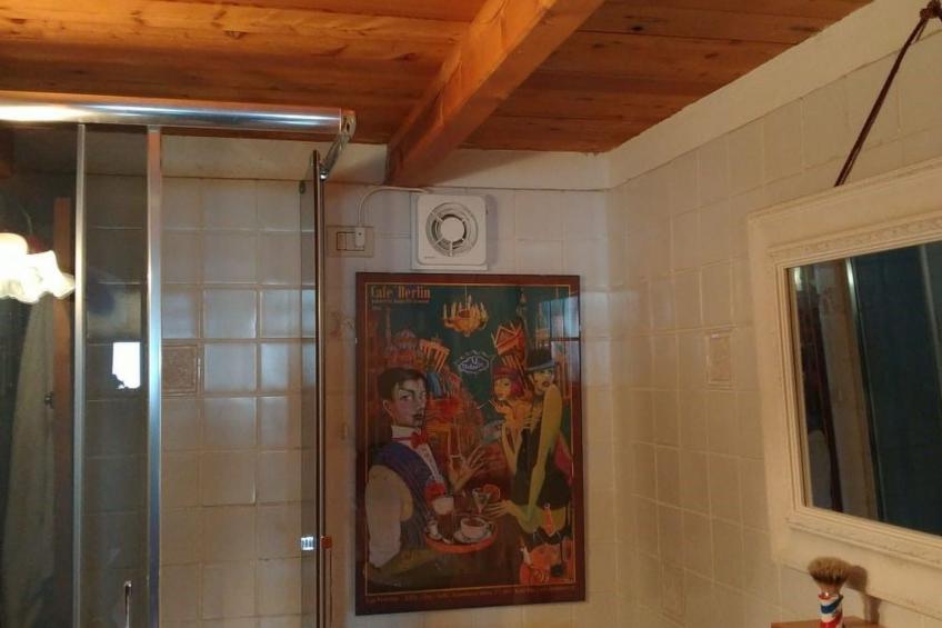 "Das Haus des Lichts - foto 26