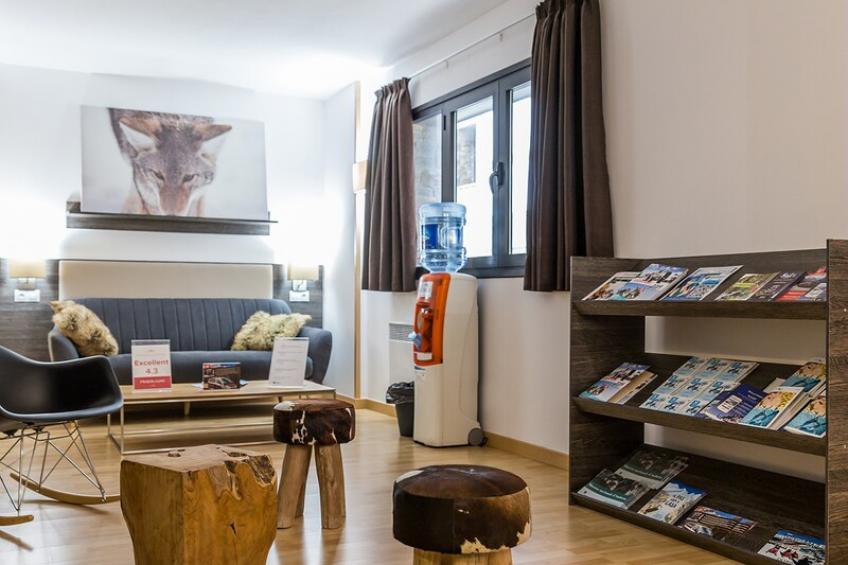 Pas de la Casa Princesa - foto 28