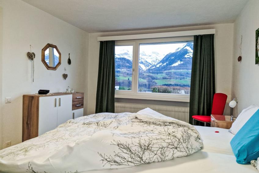 Sonnentraum - foto 17