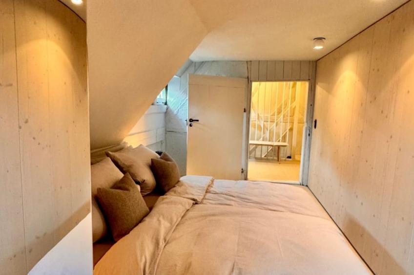 NEU!   dasErbhaus - foto 2