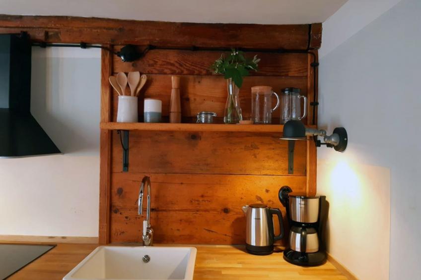 in Quedlinburg - foto 9