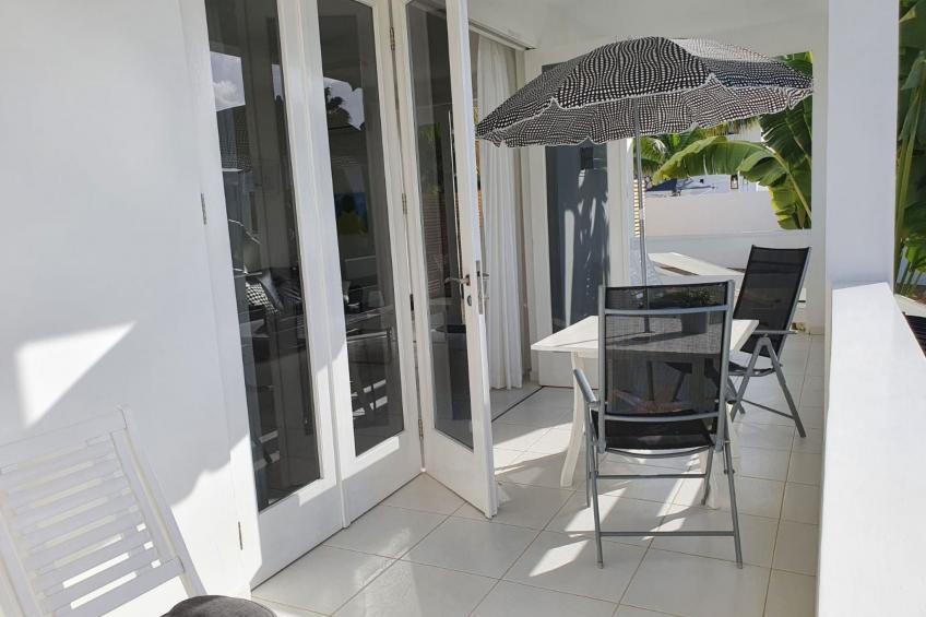 Wohnung B2 in Jan Thiel Curacao - foto 5
