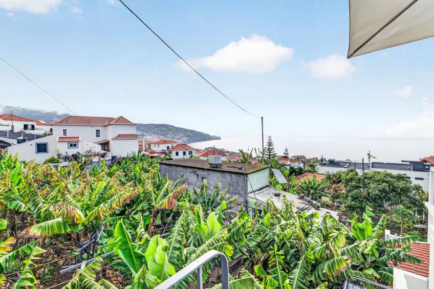 Panoramic Studio View - foto 22