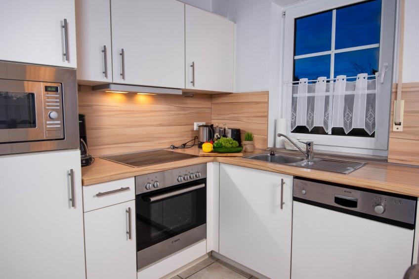 Vakantiewoning - VW-GHHX - foto 4