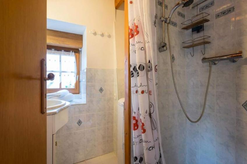 Résidence Saint Clair 8 - foto 10