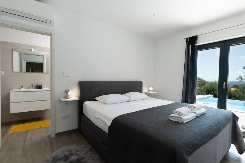 Villa Riki - foto 20