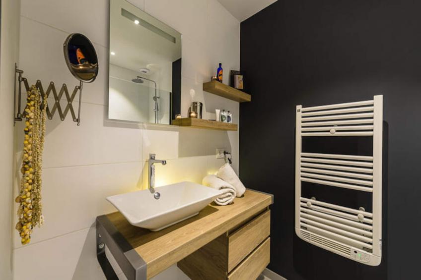 Maison à Saint-Jorioz - foto 21