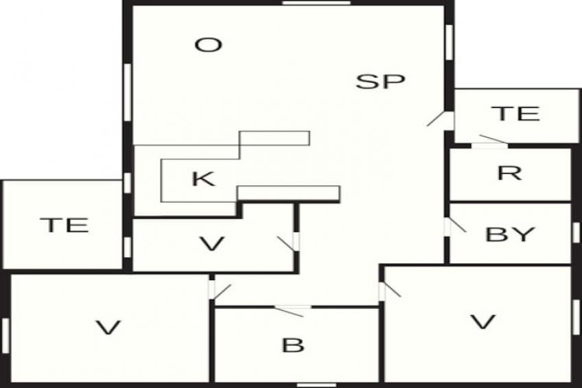 30017- FJELLSOL - foto 16