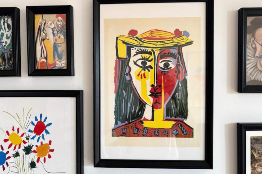 Appartements à Benahavís - foto 6