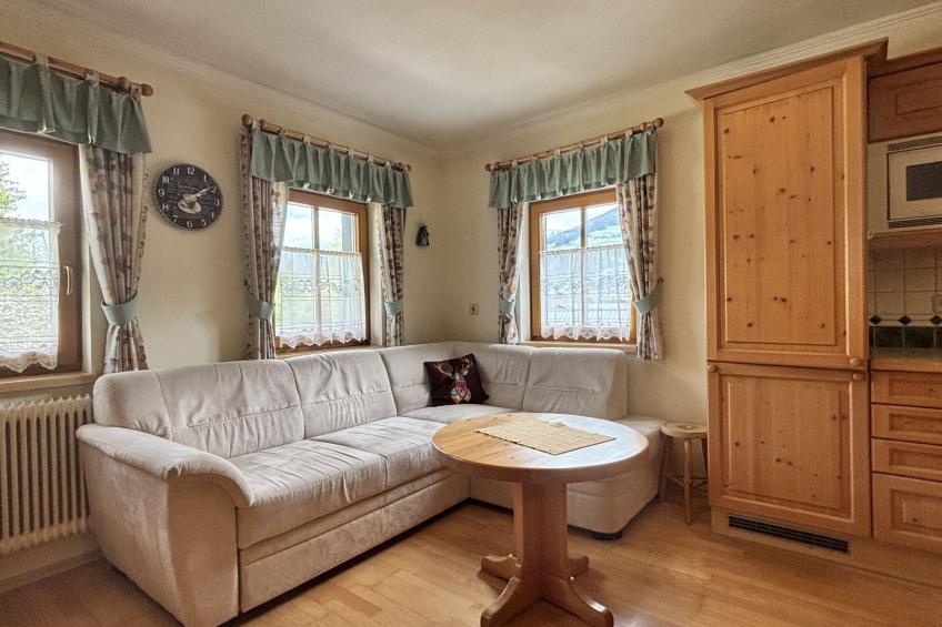 Ferienwohnung Christoph - foto 7