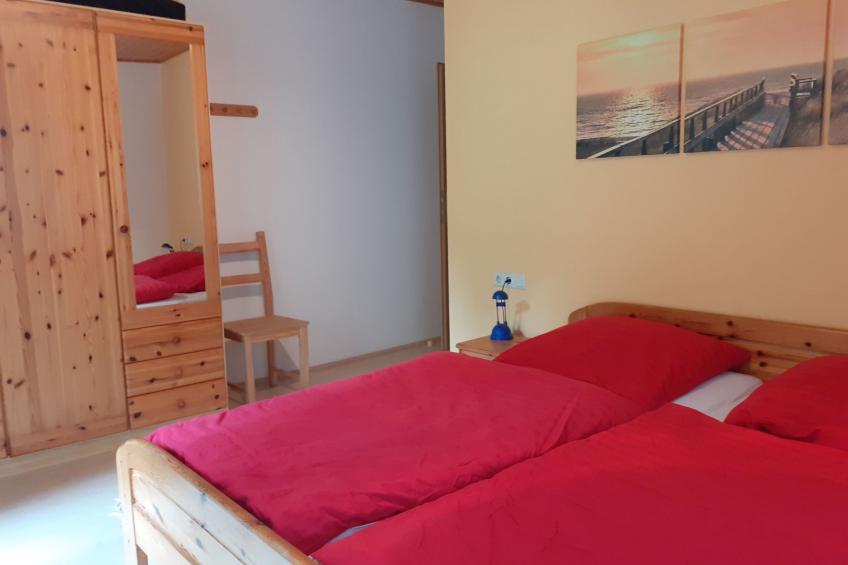 für 6 Personen im Thüringer Wald - foto 8