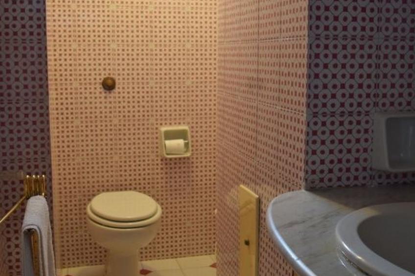 Historische Villa in Positano - foto 17