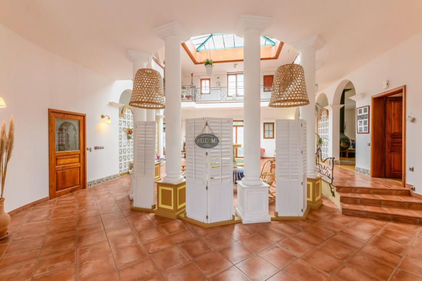 Landhaus La Villa Bolero - foto 4