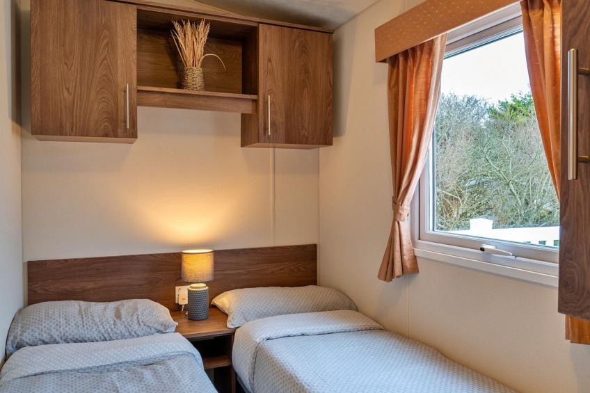 Phoenix Retreat - foto 17