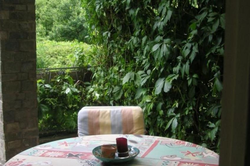 Casa Maria in Klagenfurt am Wörthersee - foto 29