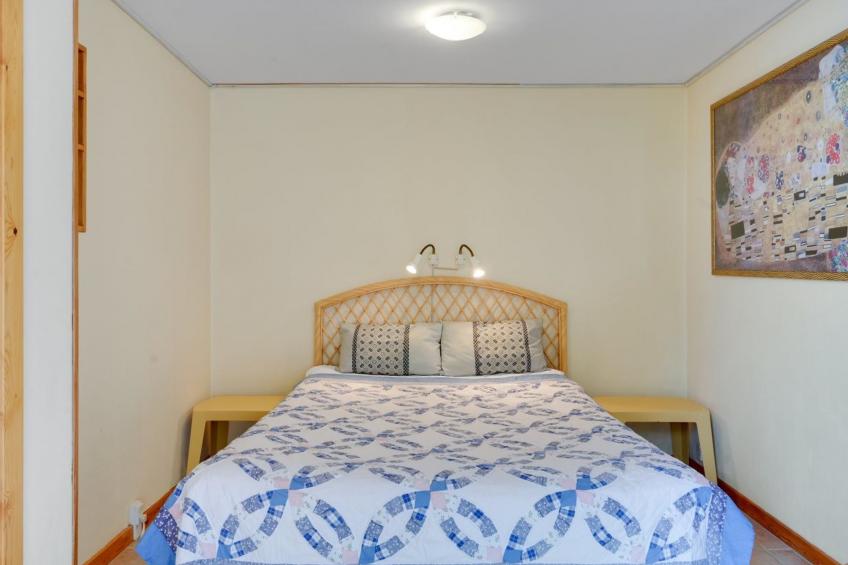 "Grumme" - 30m to the inlet in Sealand - foto 10