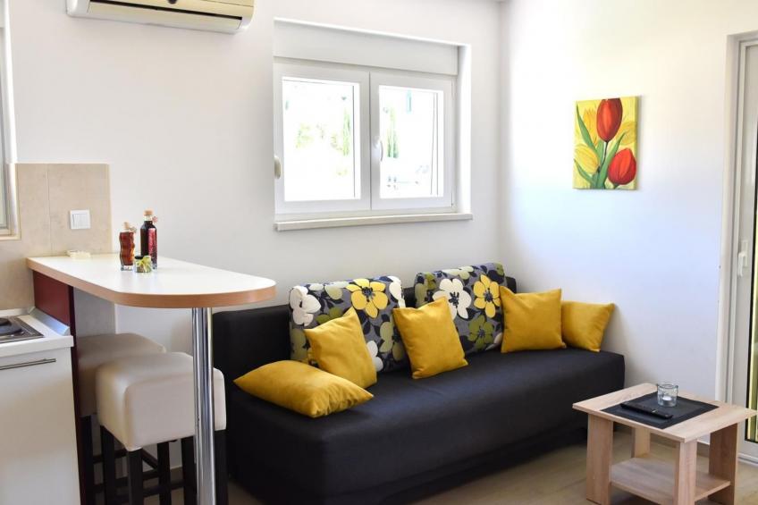 Villa Luger 1. OG - foto 15