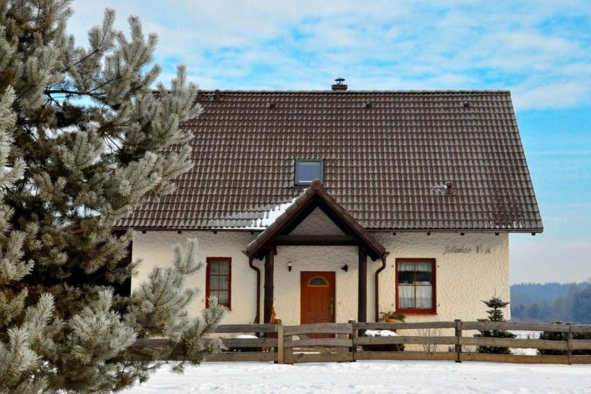 mit Wasserblick - foto 18