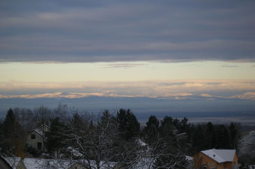 Fewo-ferber, Vogesen - foto 22