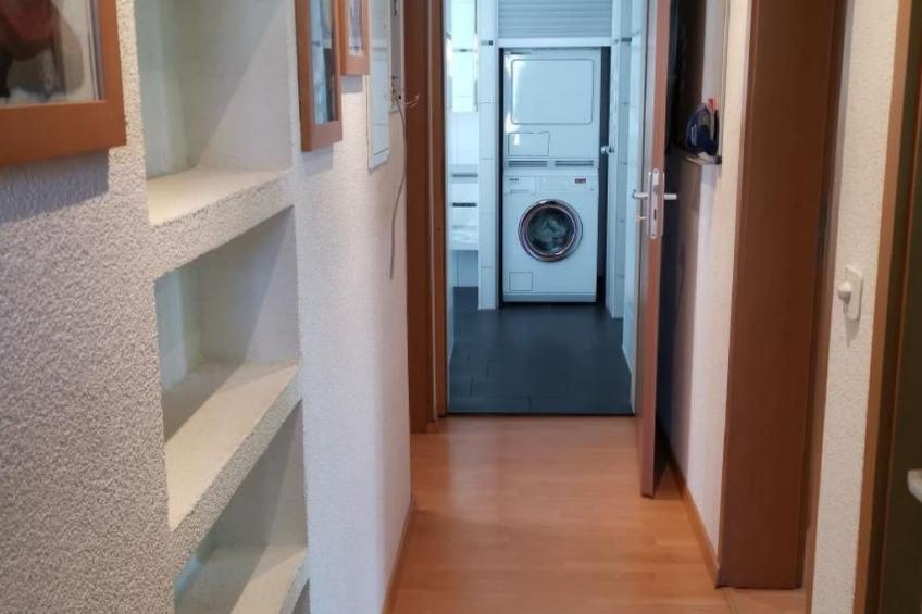 im Fürstenland 1.OG - foto 4