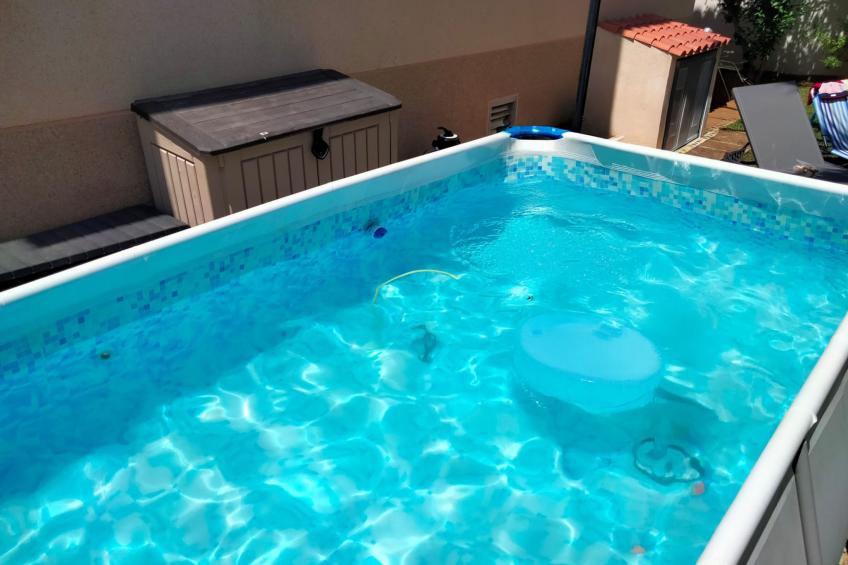 Balada Barco - foto 25