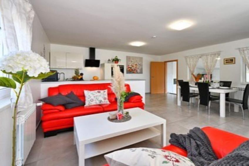 Villa Cerina - Three Bedorom Villa with Outdoor Swimming Pool - foto 2