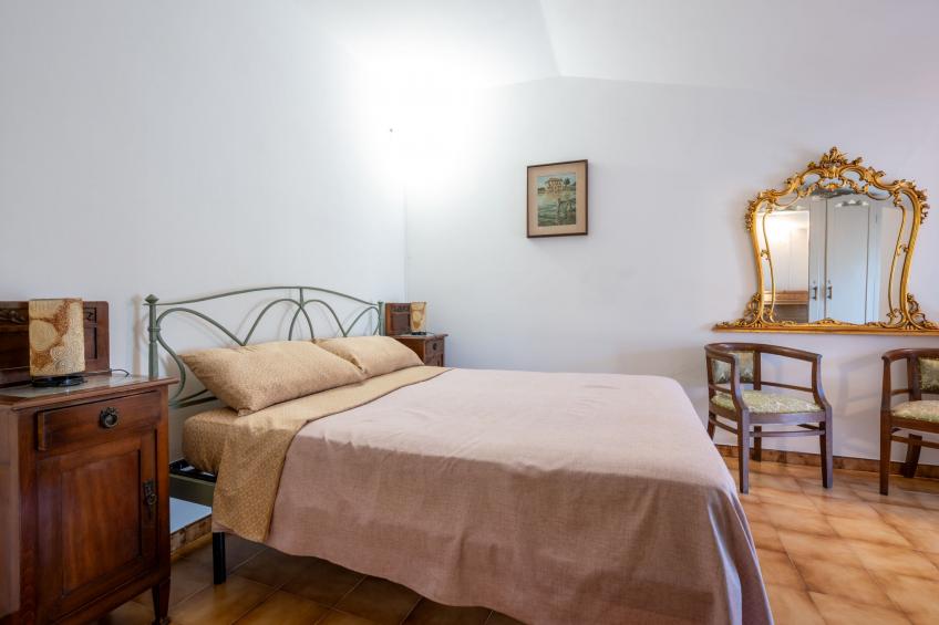 Barba Pipin - foto 17